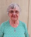 Carol Austin