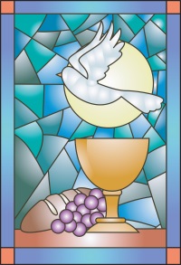 Communion