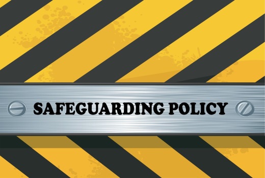 Safeguarding Policy