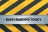 Safeguarding