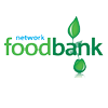 Foodbank