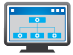 Sitemap